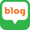 blog